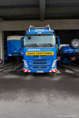 20240330-Hegmann-Transit-00071